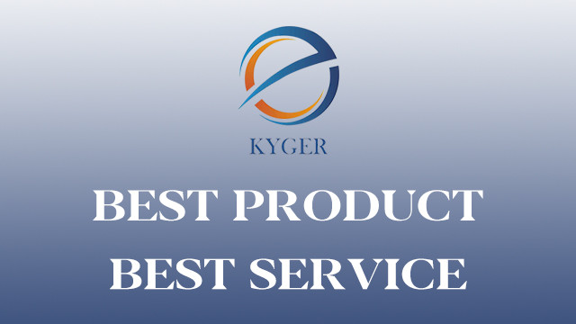 China Guangzhou Hlieir Automotive Parts Co., Ltd . Company Profile