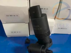 164 869 04 21 Windshield Washer Pump