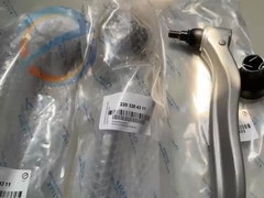 Mercedes Benz Suspension Parts