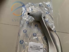 Front Left Lower Control Arm 3112 6777 733 31126777733 31124083309 for BMW F10 F12 F13 F11