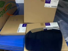 Mirror Glass Left LR025209 Right LR025225 for Land Rover Range Rover Evoque