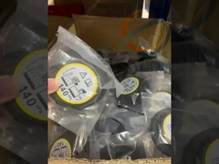 Land Rover Cooling Parts