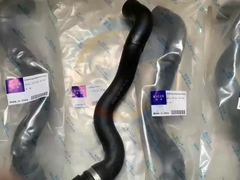 Engine Lower Radiator Coolant Hose 2205010382 220 501 03 82 for Mercedes Benz W220
