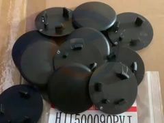 Land Rover Body Parts