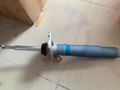 BMW Suspension Parts