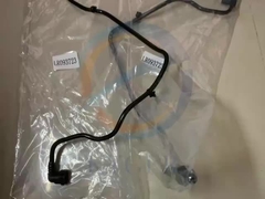 Water Hose LR093723 T4A17515 for Land Rover Range Rover Velar 2017 Jaguar F-PACE 2016