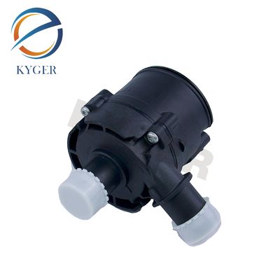 Buy Auxiliary Electric Water Pump LR049317 For Land Rover Discovery Sport Range Rover Sport Velar Evoque T2H2556 LR057368 online manufacture