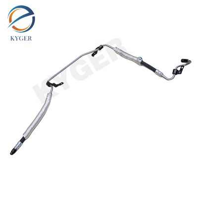 Buy Power Steering Pressure Hose LR014409 LR001104 LR007497 For Land rover Freelander 2 online manufacture