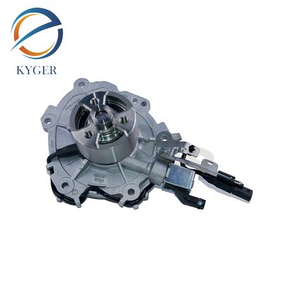 Buy Car Water Pump LR154597 LR123906 LR123392 JDE41184 JDE40573 LR115260 LR161571 for Land Rover Discovery Sport Defender Range Rove online manufacture