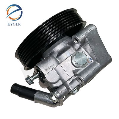 Buy LR006462 Power Steering Pump Energy Saving For Land Rover Freelander 2 2014 online manufacture