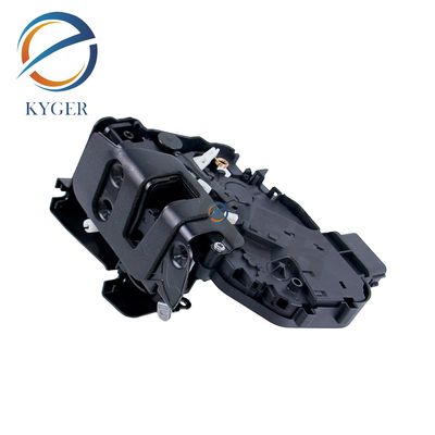 Buy Auto Parts Wholesale Door Lock Actuator LR091527 LR011277 LR071636 For Land Rover D3 D4 Freelander 2 RRE RRS online manufacture