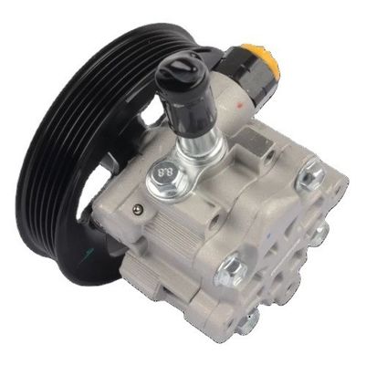 Buy QVB500390 Power Steering Pump For Land Rover Discovery 3 Range Rover Sport online manufacture