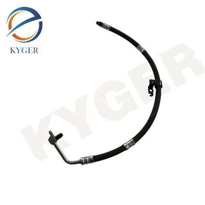 Buy Freelander 2 2014 Power Steering Pressure Hose LR001099 Land Rover Steering Parts online manufacture