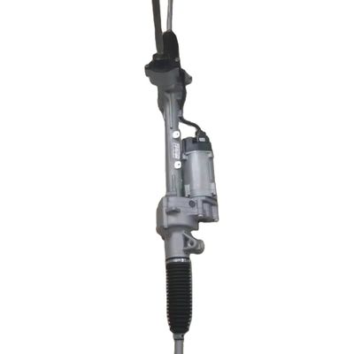 Buy High Strength Power Steering Gear EJ323200BC For Range Rover Evoque Sports L550 online manufacture