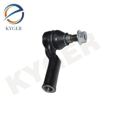 Buy LR002610 Tie Rod End Ball Joint For Land Rover Freelander 2 2014 L359 online manufacture