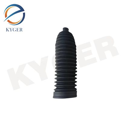 Buy LR059267 Steering Boot Kits Range Rover Sport Land Rover Steering Parts online manufacture