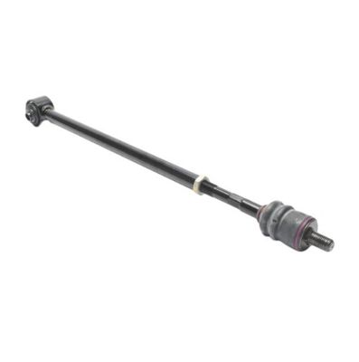 Buy Discovery 3 Tie Rod End Corrosion Resistant LR019117 Range Rover Spare Parts online manufacture