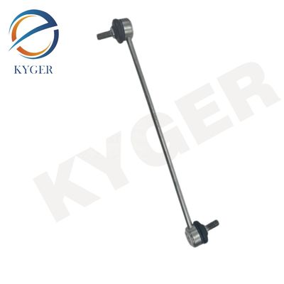 Buy Long Lasting LR030047 Stabilizer Bar Link For Land Rover Discover 3 2009 online manufacture