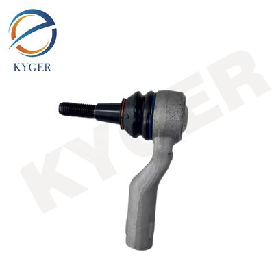 Buy LR027570 Suspension Tie Rod End Discovery Sport Land Rover Steering Parts online manufacture