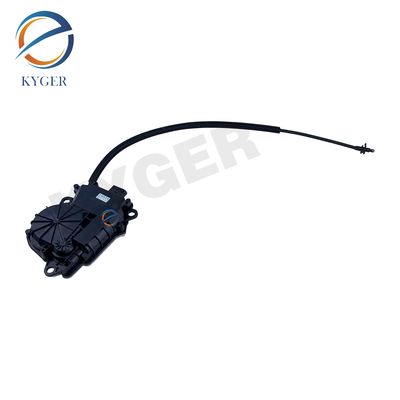 Buy Door Lock Actuator Motor LR117160 LR091339 For Land Rover Range Rover 2013- Range Rover Sport 2014- online manufacture