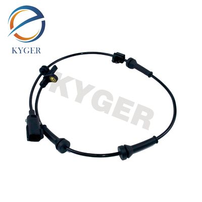 Buy LR001057 Wholesale Auto Parts ABS Wheel Speed Sensor Lr001057 For Land Rover 2006-2014 Freelander 2 L359 online manufacture