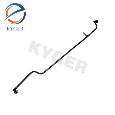 Buy Radiator Water Hose LR034645 LR081660 LR146301 Water Pipe For Land Rover Discovery 5 L462 Range Rover Sport L494 Vogue online manufacture