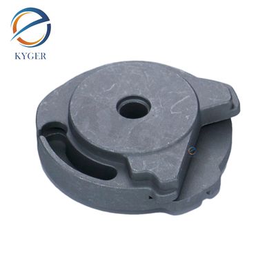 Buy Door Lock Actuator Gear LR108981 LR108980 LR038298 LR064861 LR064860 For Land Rover Range Rover Sport Vogue L494 L405 online manufacture