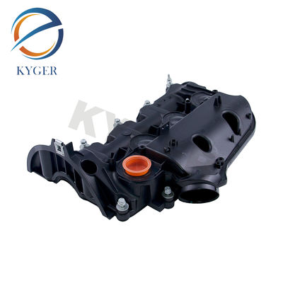 Buy LR116732 LR105957 Engine Valve Chamber Cover LR097157 LR074623 LR057380 LR029146 LR166340 C2S52757 C2S5279 for Land Rover Jaguar online manufacture
