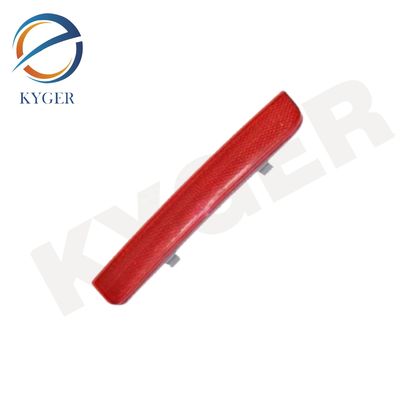 Buy LR006349 Auto Systems Car Rear Bumper Reflector LR006348 For Land Rover Range Rover 2010-2012 L322 Freelander 2 2006-2014 L359 online manufacture