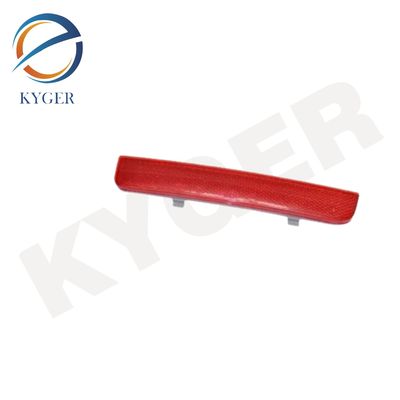 Buy LR006348 Auto Lighting System Parts Car Rear Bumper Reflector LR006349 GLVG10013 For Land Rover Range Rover Vogue 2010-2012 online manufacture
