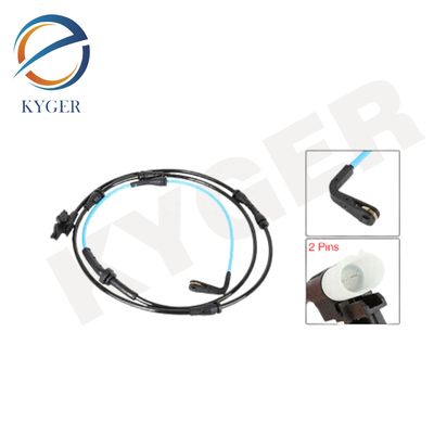 Buy KYGER Brake Pad Sensor LR084048 For Land Rover Discovery 5 2017 L462 online manufacture