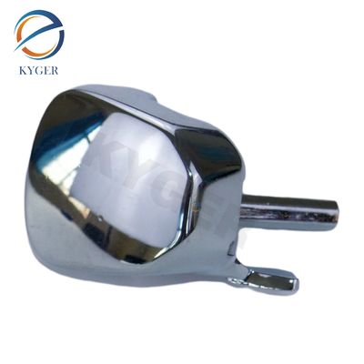Buy Gear Shift Lever Button LR117072 For Land Rover Discovery Sport Range Rover Sport Evoque online manufacture