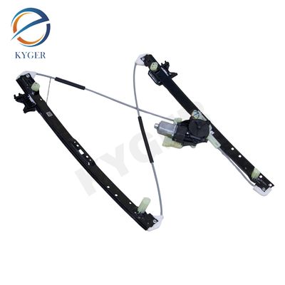 Buy Window Regulator LR078164 LR153950 LR046778 LR048342 LR052690 LR057337 For Land Rover Range Rover online manufacture