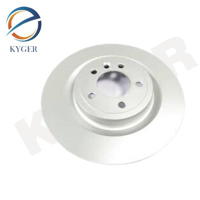 Buy LR033302 Disc Brake Caliper Tool For Land Rover Range Rover 2022 L405 Discover online manufacture