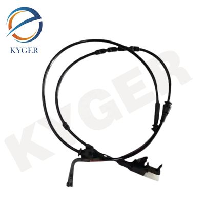 Buy High Strength Rear Brake Pad Sensor LR115018 Land Rover Brake Parts online manufacture