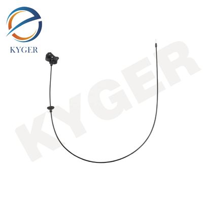 Buy Lifting Device Wheel Spare Wheel Cover Cable Head Cover Cable LR013889 For Land Rover Discovery 4 2010-2016 Range Rover Sport online manufacture
