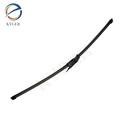 Buy Windshield Wiper Blade LR070691 For Land Rover Range Rover 2013- online manufacture