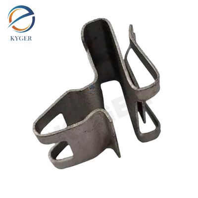 Buy Door Trim Panel Clip LR036935 For Land Rover Discovery 5 New Defender Range Rover Range Rover Sport online manufacture