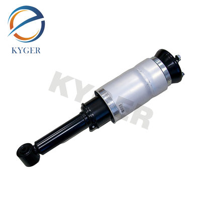 Buy Air Shock Absorbers Front Air Suspension Strut RNB501580 RNB000858 RNB501180 RNB501250 LR018398 For Land Rover DIscovery RRS online manufacture