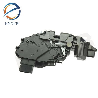 Buy Front left Door Lock  Vehicle  Accessories LR091526 LR014101 C2D5639 JDE38173 For Range Rover Evoque 2012 2.0L 3.0L 5.0L online manufacture