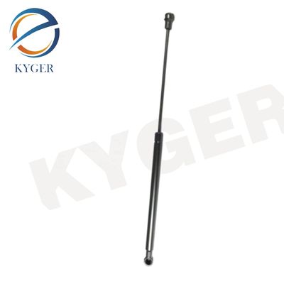 Buy LR009106 Auto Parts Car Engine Hood Gas Spring Gas Struts Support BKK780010 For DISCOVERY IV L319/RANGE ROVER SPORT L320 online manufacture