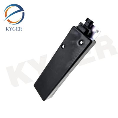 Buy Car Tailgate Lock Actuator Auto Body Systems Door Locks FUG 500 010 For Land Rover Discovery OE FUG500010 online manufacture