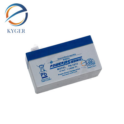 Buy Wholesale Price LR024953 LR035756 LR024739 Auto Parts Car Battery for Land Rover Range Rover Evoque Discovery Sport LR024953 online manufacture