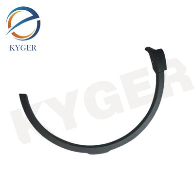 Buy LR061972 Left and Right Fender Decorative Strips LR123729 LR123731 LR061973 Other Body Parts For Land Rover Discovery Sport L550 online manufacture