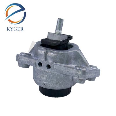 Buy Auto Spare Parts Engine Mount LR056882 LR054850 LR039598 LR051515 LR179381 For Land Rover Discovery Range Rover Defender online manufacture
