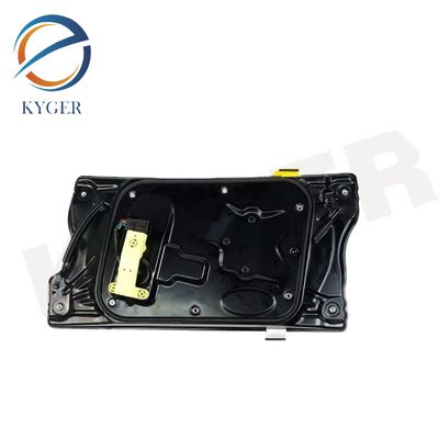 Buy LR060136 Left Front Power Window Lifter LR032027 Window Regulators For Land Rover Freelander 2 2006-2014 L359 online manufacture