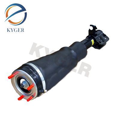 Buy RNB000750 RNB000740 High Quality Front Air Suspension Shock Absorber Air Spring For Range Rover 3 L322 Range Rover Sport L320 online manufacture