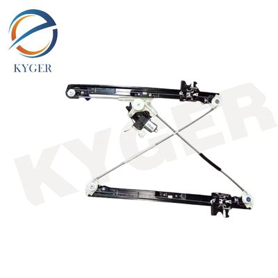 Buy Auto Body Systems LR083211 Car Power Window Regulator With Motor Auto Window lifter LR153954 For Range Rover Discovery 5 2017 online manufacture