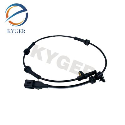Buy Auto Parts ABS Wheel Speed Sensor LR001057 For Land Rover 2006-2014 Freelander 2 L359 online manufacture