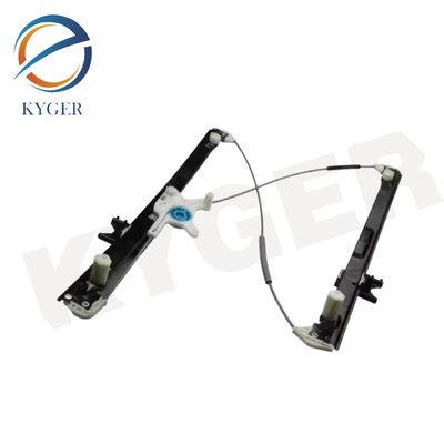 Buy LR153953 Front Right RH Window Regulator With Motor LR083210 Window lifter suitable For Land Rover L462 Discovery 2017-2020 online manufacture